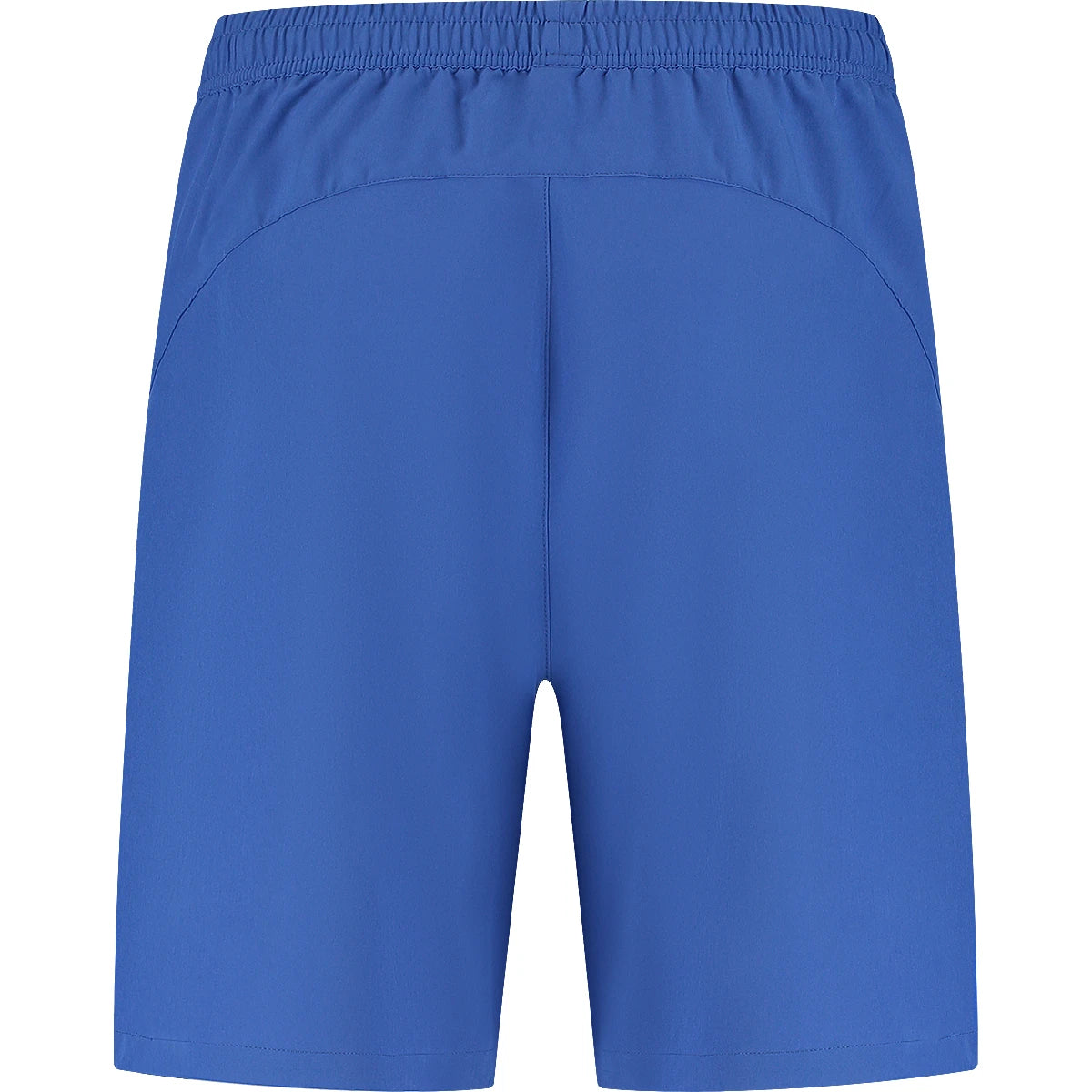 KURZ K-SWISS HYPERCOURT 7IN 3