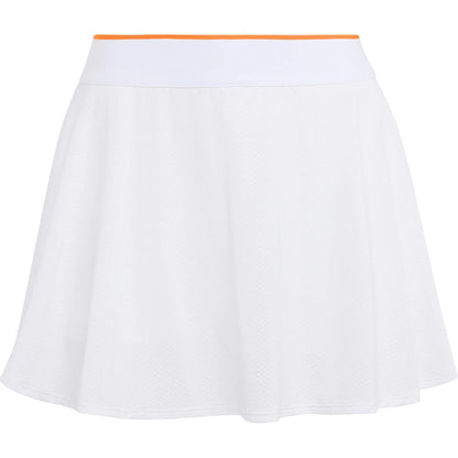 JUPE ADIDAS FEMME MATCH PRO MELBOURNE MUCHOVA