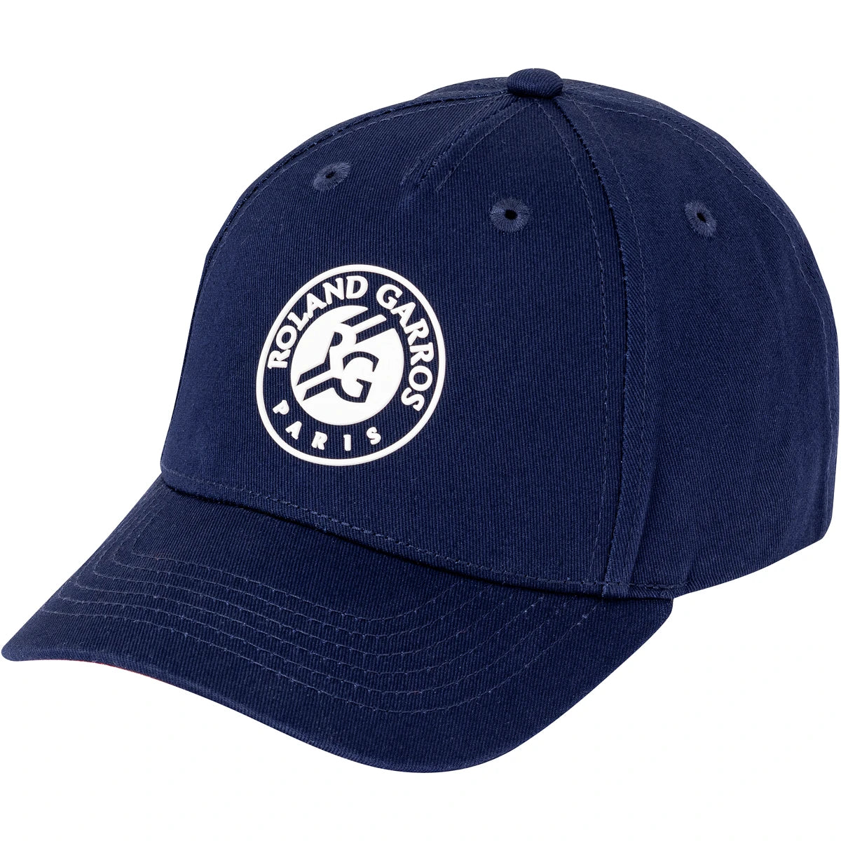 ROLAND-GARROS JUNIOR LOGO KAPPE