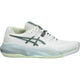 DAMEN ASICS GEL RESOLUTION X TONPLATZ-SCHUHE