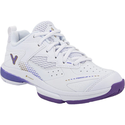 VICTOR JUNIOR INDOOR SCHUHE P9200JR AJ
