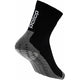 PAIRE DE CHAUSSETTES PALLAP