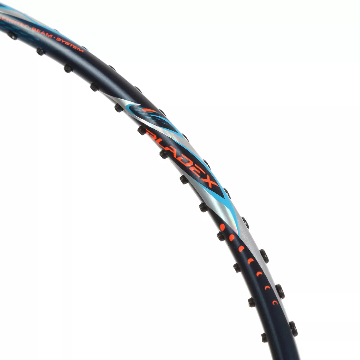 RAQUETTE DE BADMINTON LI-NING BLADEX 900 MOON MAX 4U
