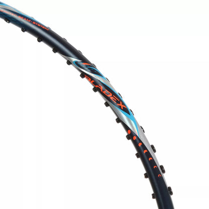 RAQUETTE DE BADMINTON LI-NING BLADEX 900 MOON MAX 4U