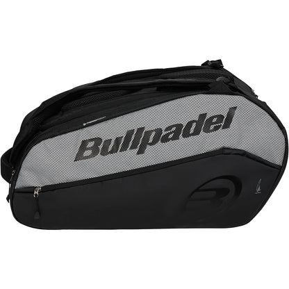 BULLPADEL VERTEX 2026 PADEL BAG