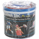 SURGRIPS TOURNA TAC XL x30