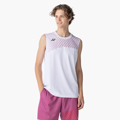 DEBARDEUR YONEX TOUR ELITE 10715EX