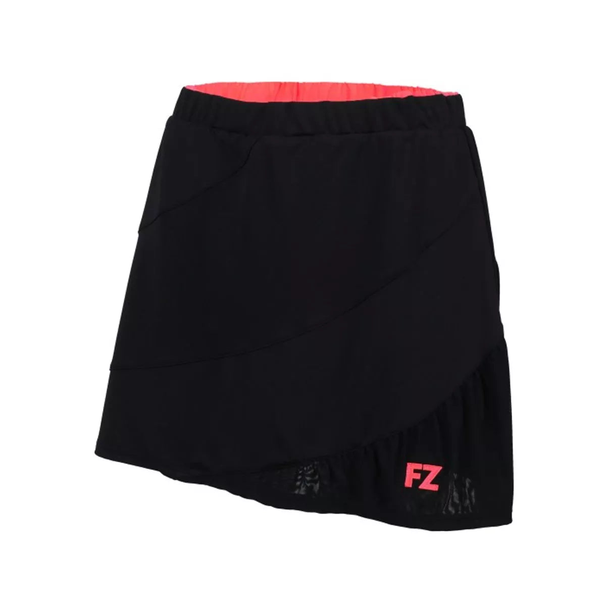 FORZA RIETI SKIRT