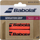 GRIP BABOLAT SENSATION (X2)