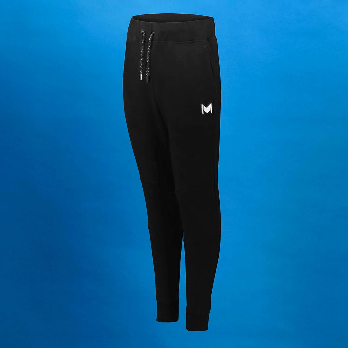 MOURATOGLOU APPAREL JUNIOR JOGGINGHOSE PLAYER