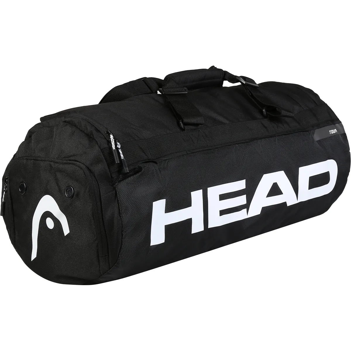 SAC DE TENNIS HEAD TOUR SPORT BAG 50L