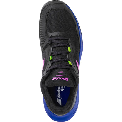 BABOLAT SFX 4 SCHUHE FÜR ALLE BELÄGE