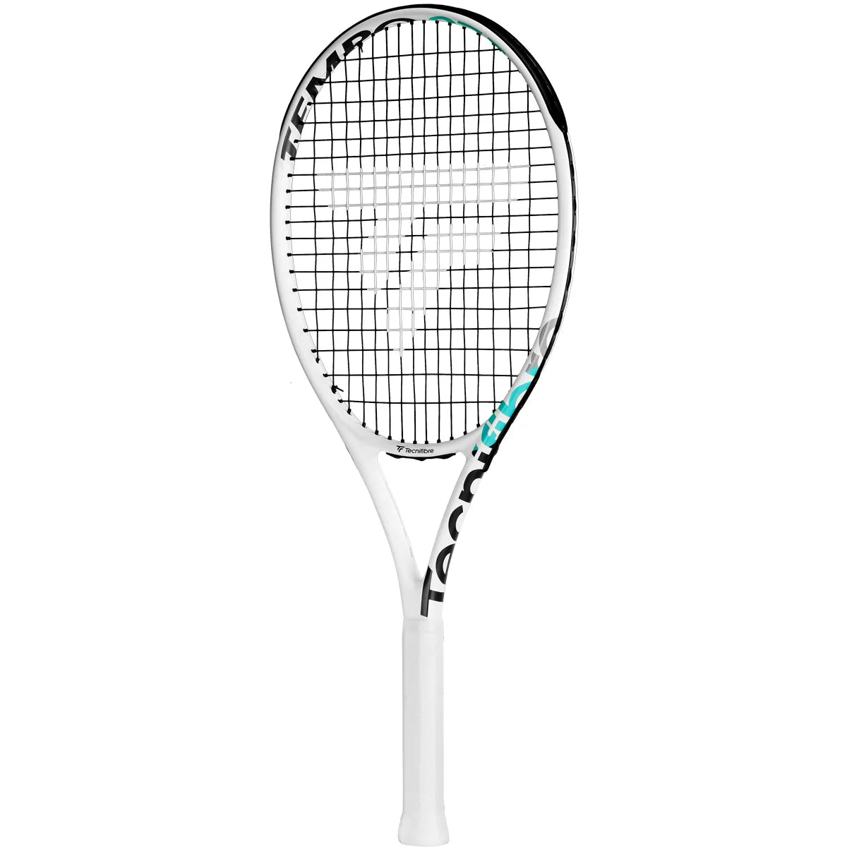 RAQUETTE TECNIFIBRE TEMPO 275 V2.0 (275GR) (CORDEE)