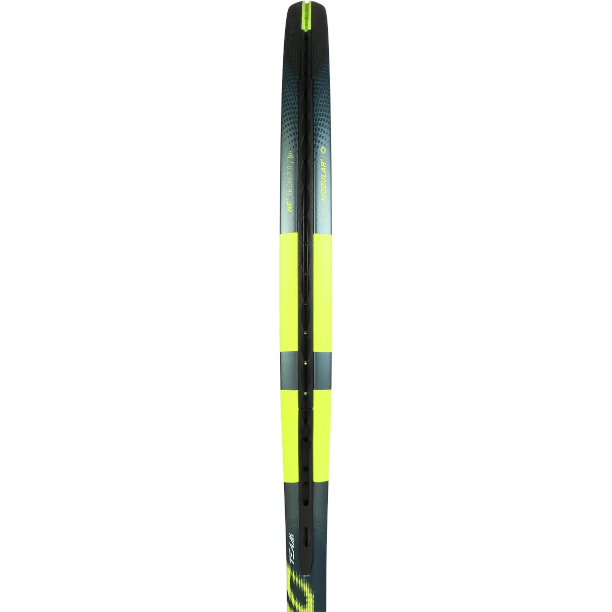 Raquette Occasion de Tennis Babolat Pure Aero Team Gen9 (285 Gr)
