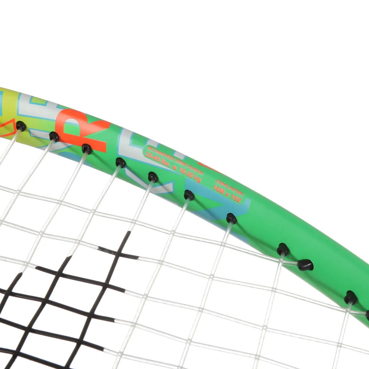 PRO KENNEX JUNIOR ACE 23 SCHLÄGER