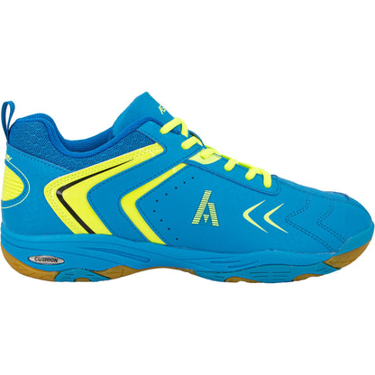 CHAUSSURES ASHAWAY HOMME INDOOR NEO-XGLIDE