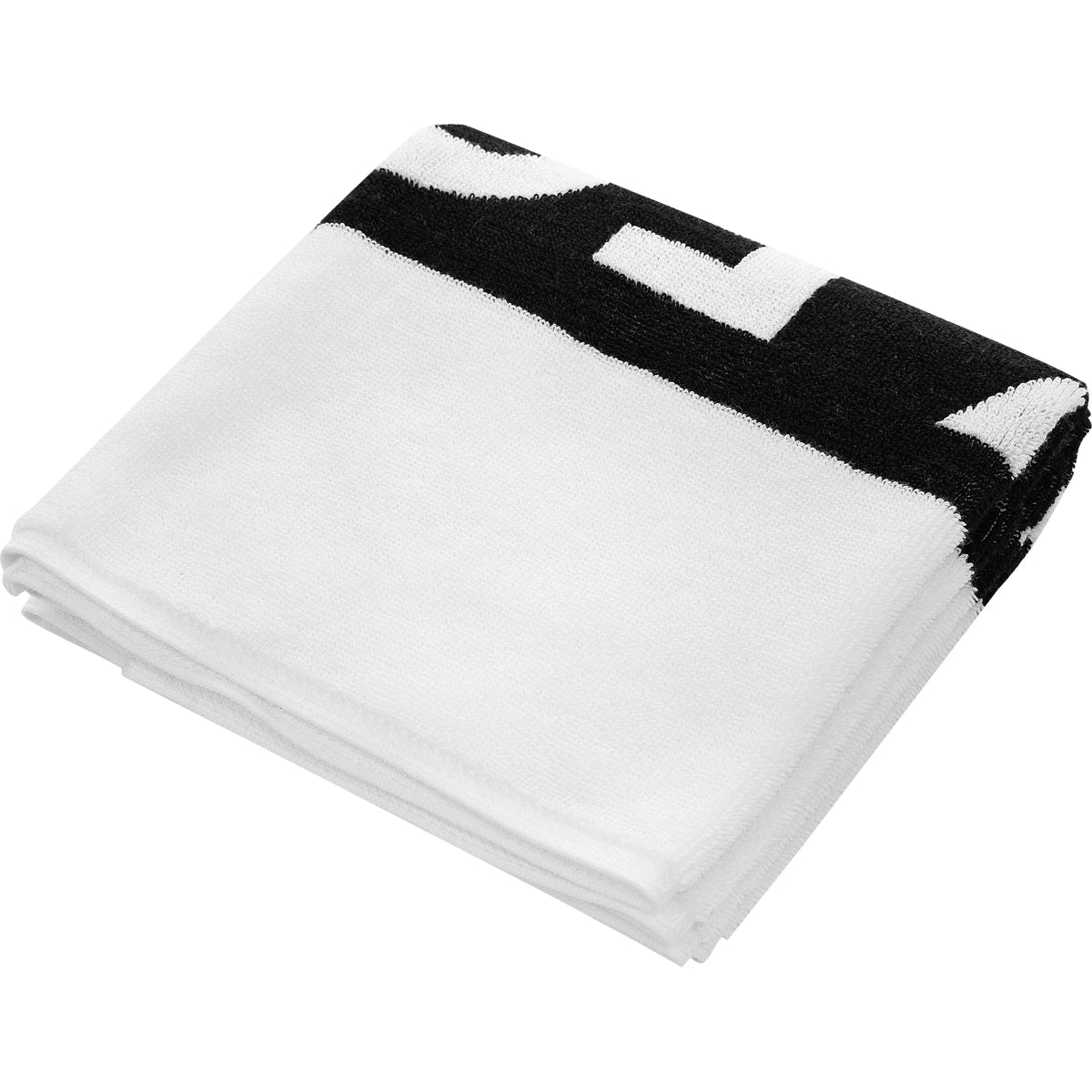Serviette Forza (40x85cm)