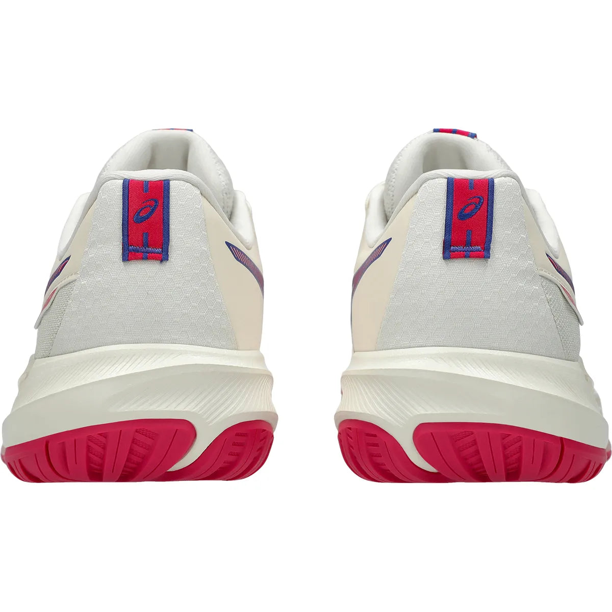 DAMEN ASICS GEL CHALLENGER 15 SCHUHE FÜR ALLE OBERFLÄCHEN