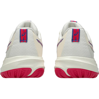 DAMEN ASICS GEL CHALLENGER 15 SCHUHE FÜR ALLE OBERFLÄCHEN
