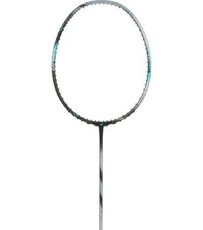 RAQUETTE DE BADMINTON YONEX ASTROX 88D TOUR 4U5