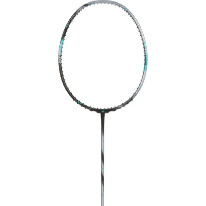 YONEX ASTROX 88D TOUR 4U5 BADMINTON RACKET (UNSTRUNG)