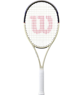 RAQUETTE WILSON BLADE 98 16*19 V10 US OPEN (305 GR)