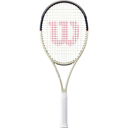 RAQUETTE WILSON BLADE 98 16*19 V10 US OPEN (305 GR)