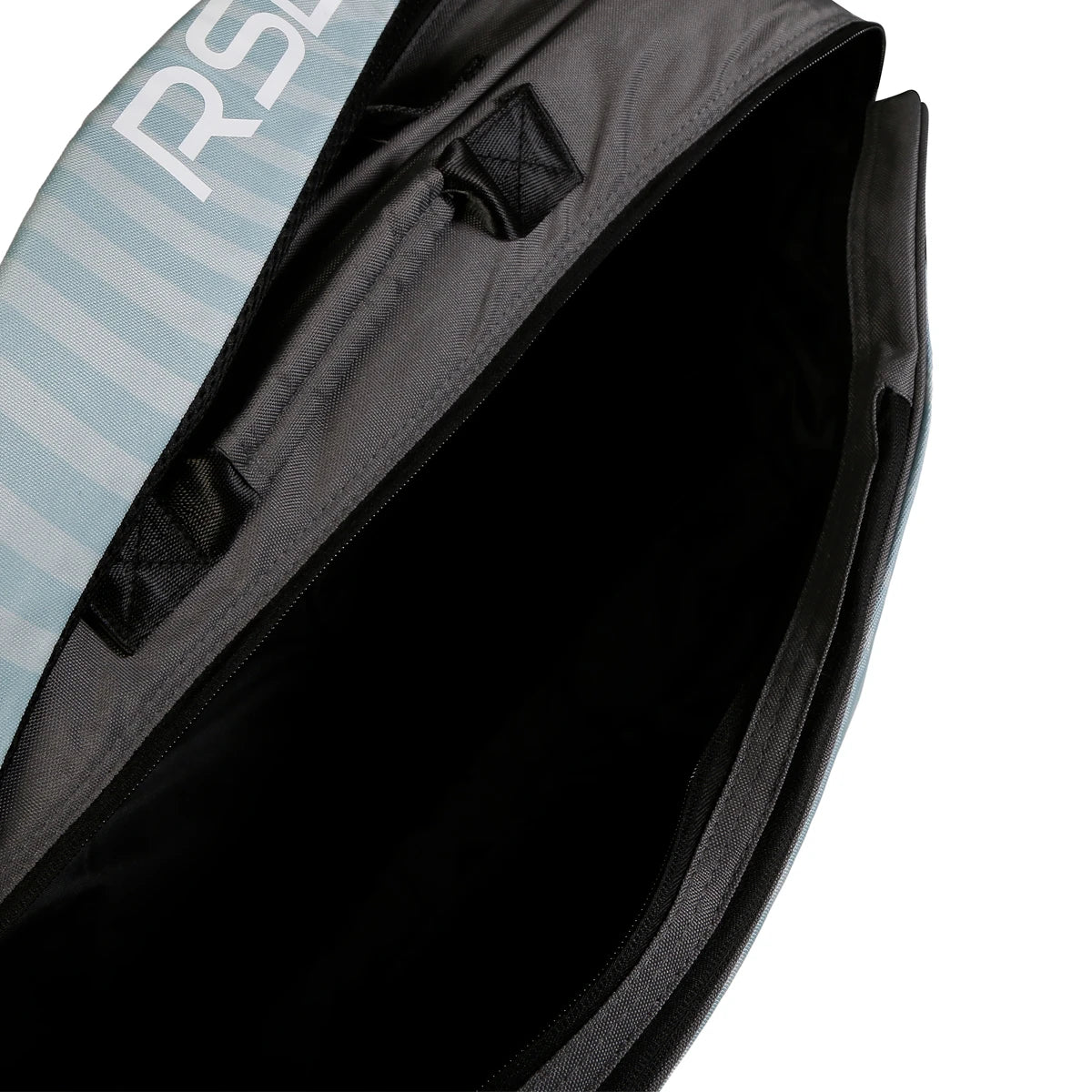 RSL TEAM X6 BAG (RB914)