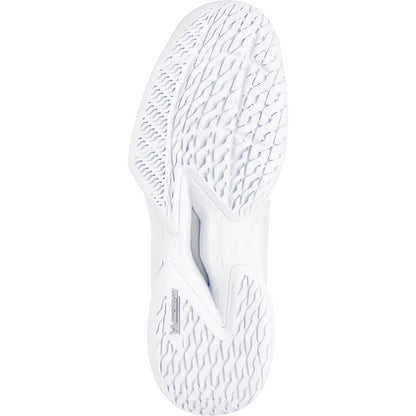 CHAUSSURES BABOLAT FEMME JET TERE 2 WIMBLEDON TOUTES SURFACES