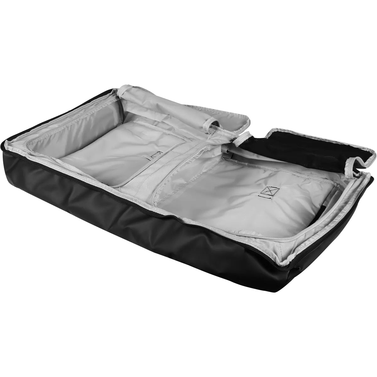HEAD TENNIS-REISETASCHE 110L