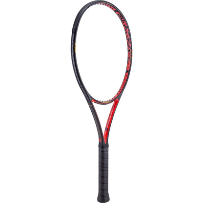 RAQUETTE PRO KENNEX KI BLACK ACE (285 GR)