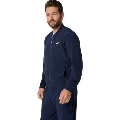 ASICS PARIS JACKET