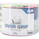 SURGRIPS RSL FIN