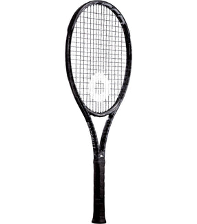 Raquette de Tennis Test Solinco Blackout V2 Camo (300 Gr) (2025)