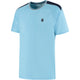 T-SHIRT K-SWISS HYPERCOURT MESH CREW 5