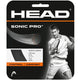 CORDAGE HEAD SONIC PRO (12 METRES)