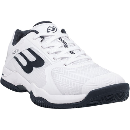 PADEL-SCHUHE BULLPADEL INDIGA 25V