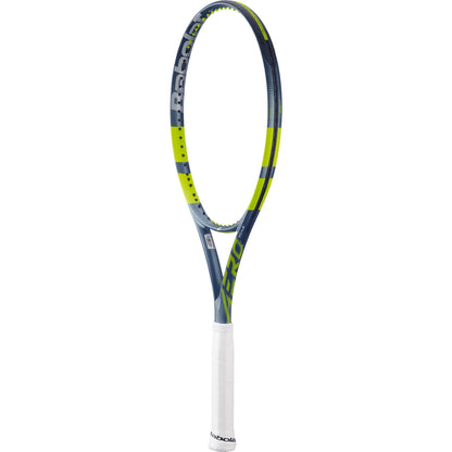 RAQUETTE BABOLAT PURE AERO TEAM GEN9 (285 GR) (CORDEE)