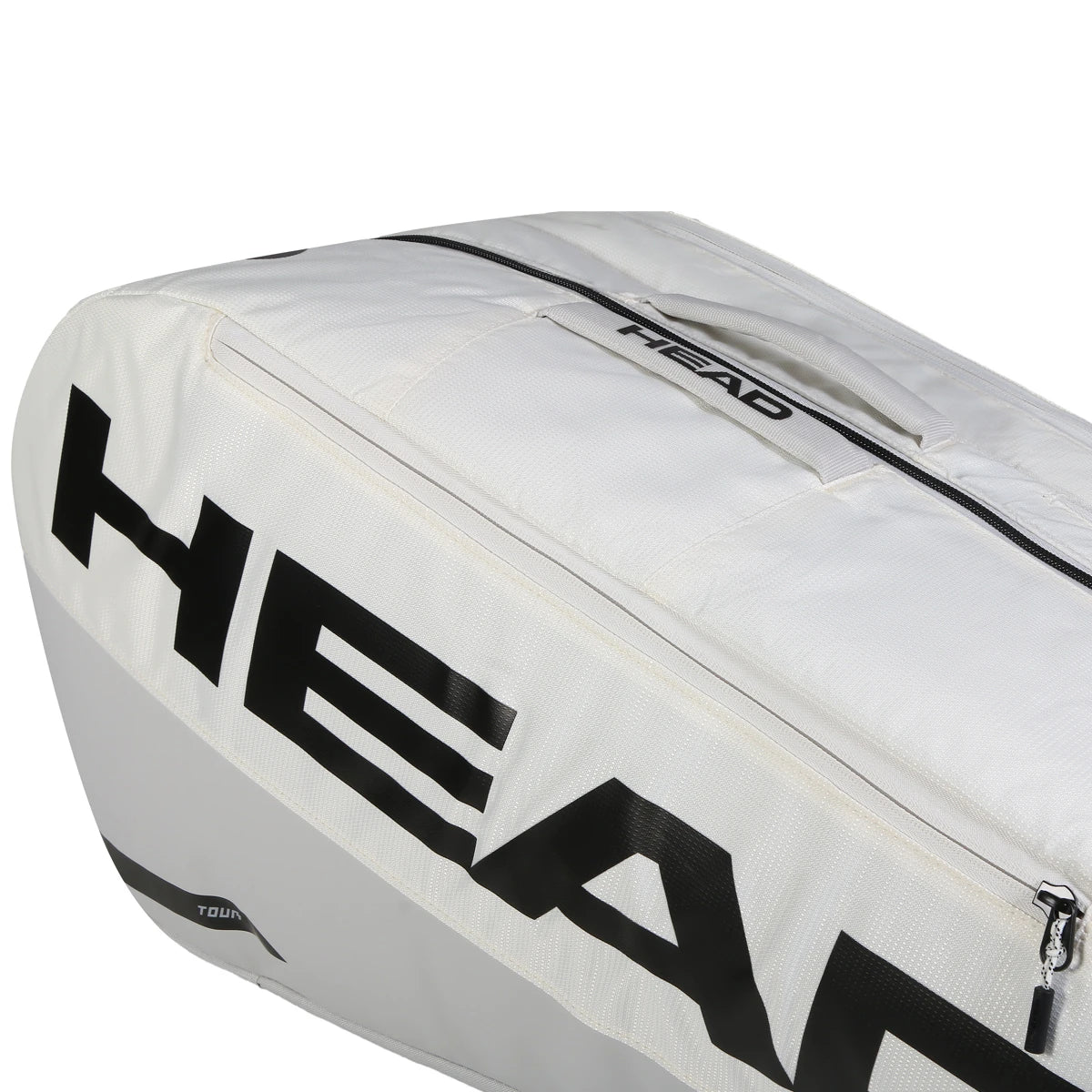 SAC TENNIS HEAD TOUR RACQUET L 12 raquettes