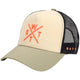 CASQUETTE WATTS MIAMI