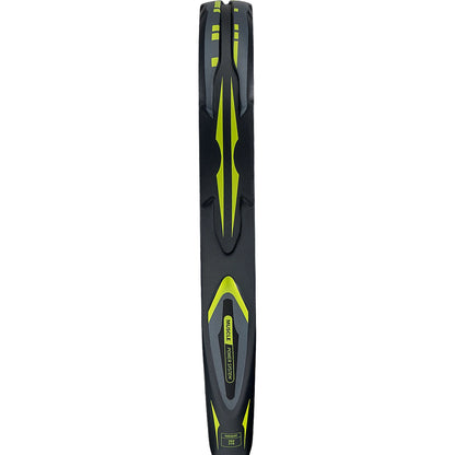 ADIDAS ARROW HIT CARBON PADEL RACKET