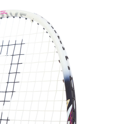 RAQUETTE DE BADMINTON RSL STRIKE AR-02 (CORDEE)