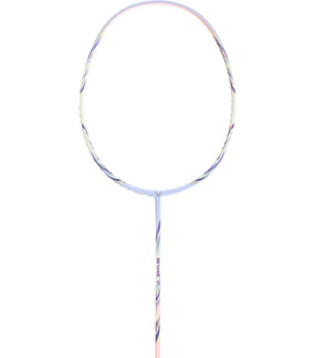 RAQUETTE DE BADMINTON VICTOR DRIVEX F T