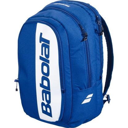 BABOLAT KURZER HERO RUCKSACK