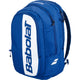 SAC A DOS BABOLAT COURT HERO