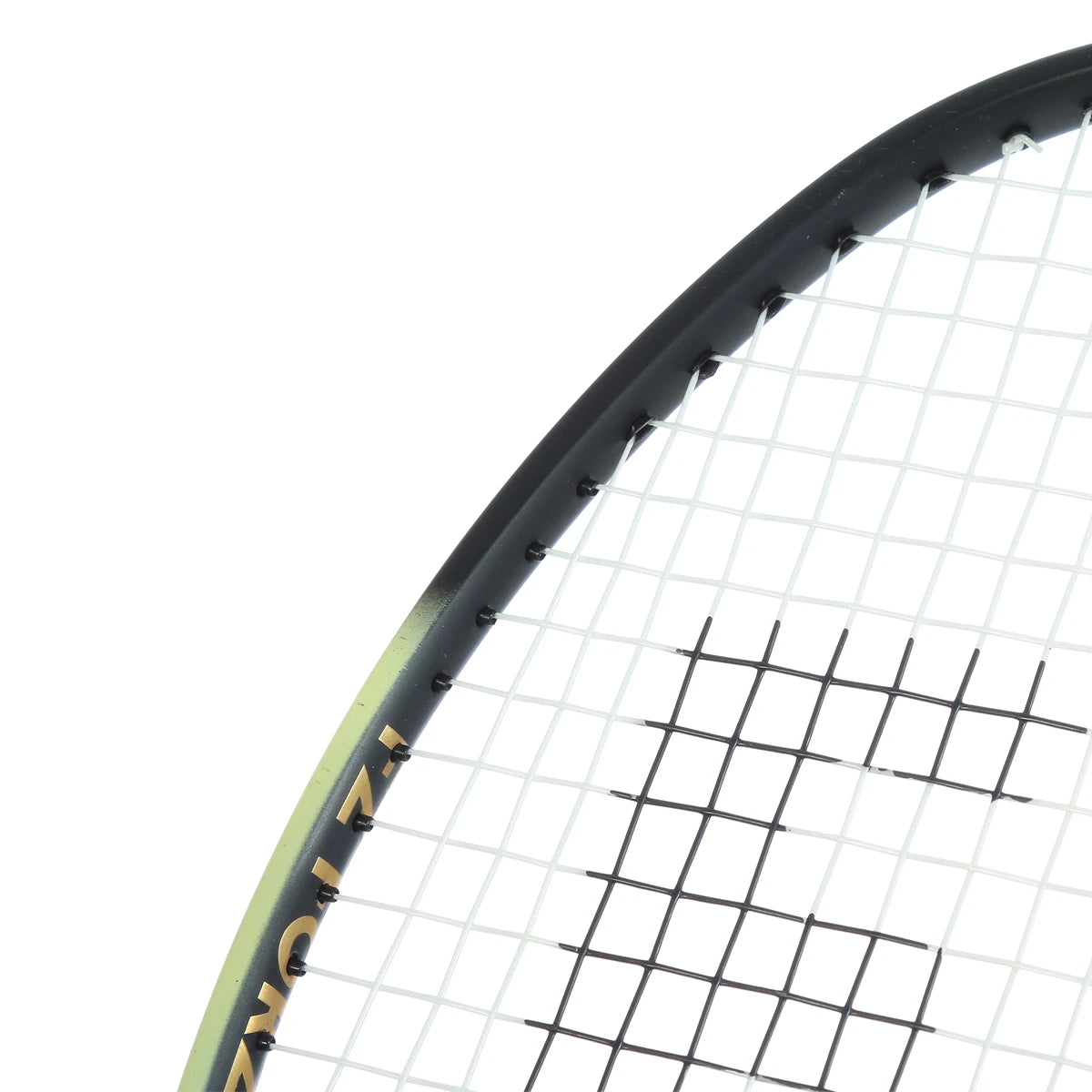 RAQUETTE DE BADMINTON FZ FORZA K-POWER 30 (CORDEE) FZ262674