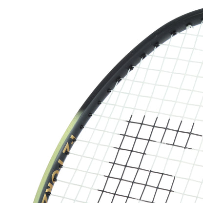 RAQUETTE DE BADMINTON FZ FORZA K-POWER 30 (CORDEE) FZ262674