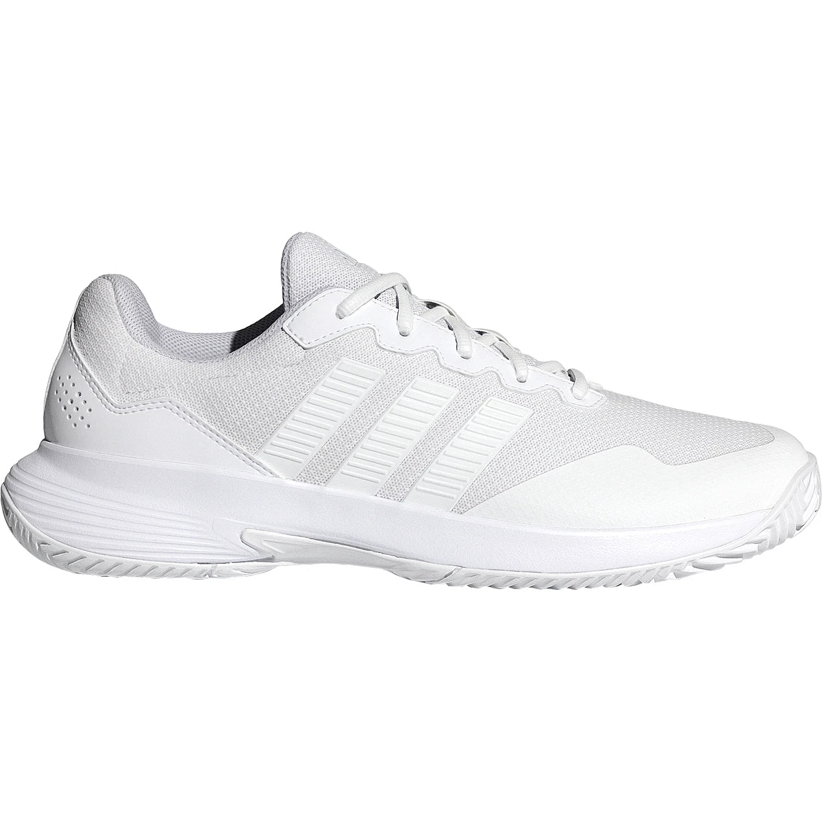 CHAUSSURES ADIDAS GAMECOURT 2 TOUTES SURFACES