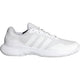 CHAUSSURES ADIDAS GAMECOURT 2 TOUTES SURFACES