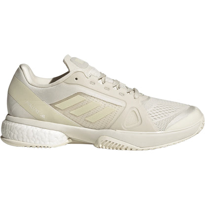 ADIDAS WOMEN'S AVALUXE SHOES FOR ALL SURFACES